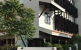 Baan Ploy In (Adults Only)
